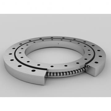 121.32.4000.990.41.1502 Slewing Bearing Steel Undercarriage for Excavator Drill Machine