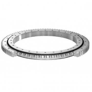 Excavator Hitachi Ex400-5 Slewing Ring, Slewing Bearing, Swing Circle