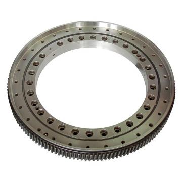 Excavator Case Cx240 Slewing Bearing, Slewing Ring, Swing Circle