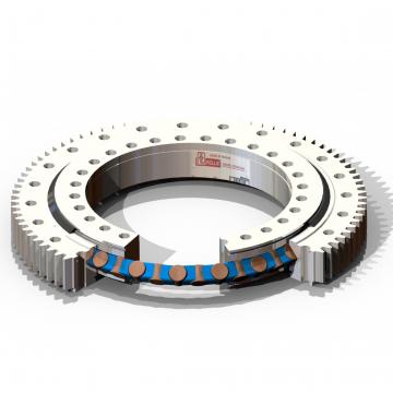 Ball Bearings Wholesale Precision Crossed Roller Slewing Bearing Xsu080258