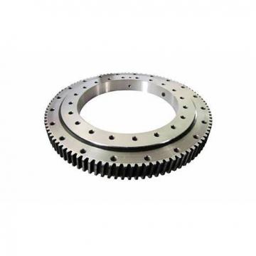 Excavator Caterpillar Cat315/Cat317/Cat318 Slewing Bearing, Swing Circle, Slewing Ring