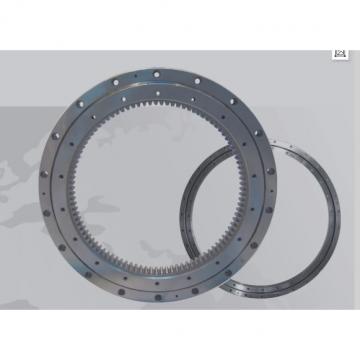 Excavator Daewoo Solar130W-3 Swing Circle, Slewing Bearing, Slewing Ring