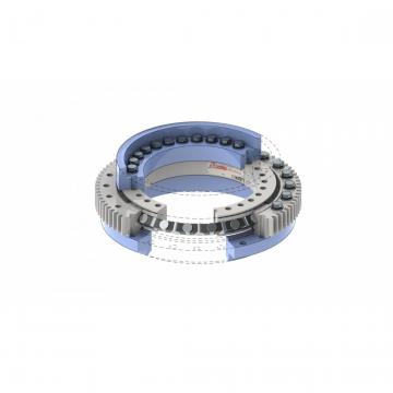 Cat Volvo Hitachi Hyundai Excavator Slewing Bearings Ring