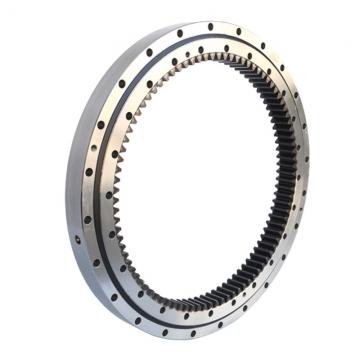 121.32.4000.990.41.1502 Slewing Bearing Steel Undercarriage for Excavator Drill Machine