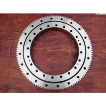 Excavator Daewoo Solar130W-3 Swing Circle, Slewing Bearing, Slewing Ring