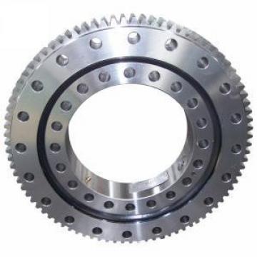 Excavator Sumitomo Sh200-3 Slewing Bearing, Slewing Ring, Swing Circle