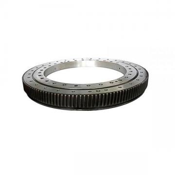 Slewing Bearing with External Gear or Internal Gear 232.21.0875.013