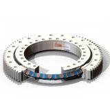 Crossed Roller Slewing  Bearing  Cross Roller Slewing Ring  Bearing