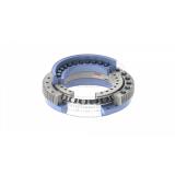 Hyundai Excavator Swing Bearings (360LC-7)