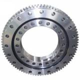 Four-Point Non-Gear Single-Row Contact Ball Slewing Bearing 90-1b13-0220-0318